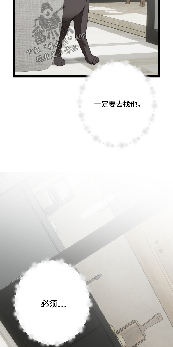 傀儡术怎么获得漫画,第58章：是你嘛4图