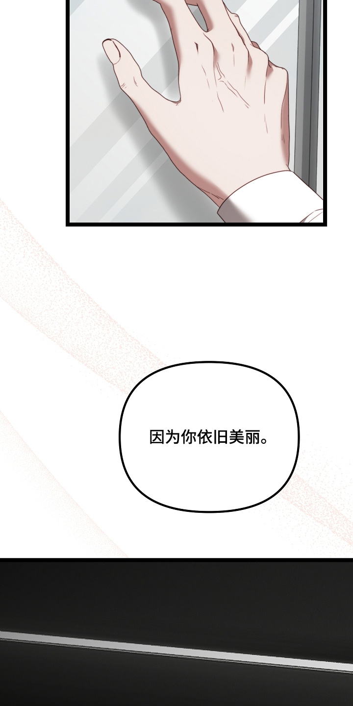 傀儡协约漫画,第52章：很快见面5图