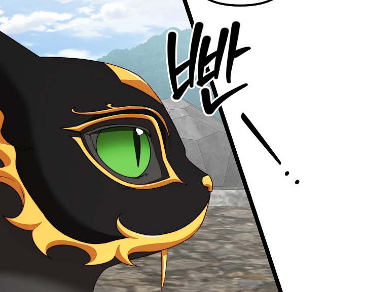 协作任务傀儡师在哪漫画,第55章：着火了3图