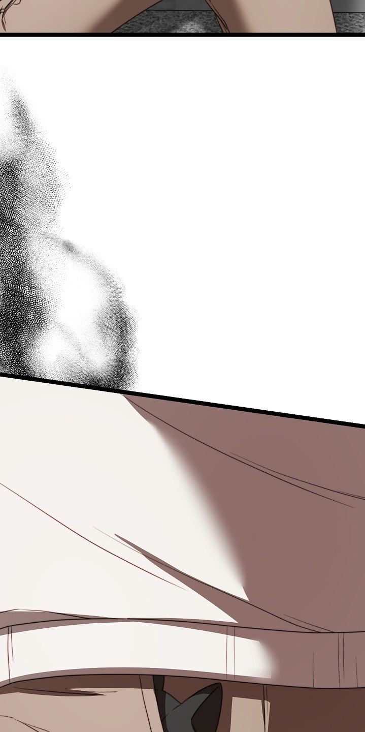 傀儡协约漫画,第56章：是你嘛5图