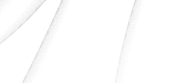 傀儡术怎么获得漫画,第58章：是你嘛5图