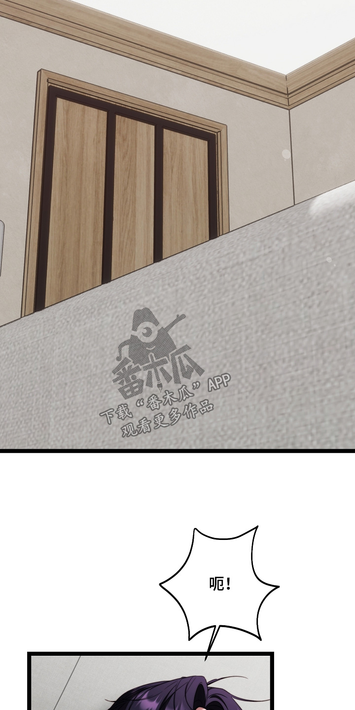 傀儡协战玩法技巧漫画,第49章：担心你2图