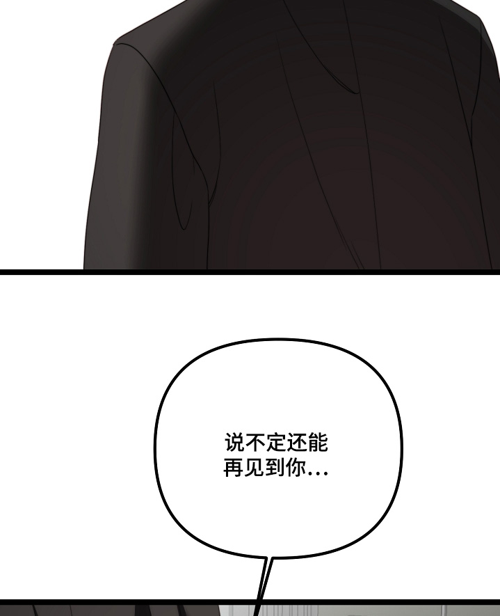 傀儡协约漫画,第52章：很快见面3图