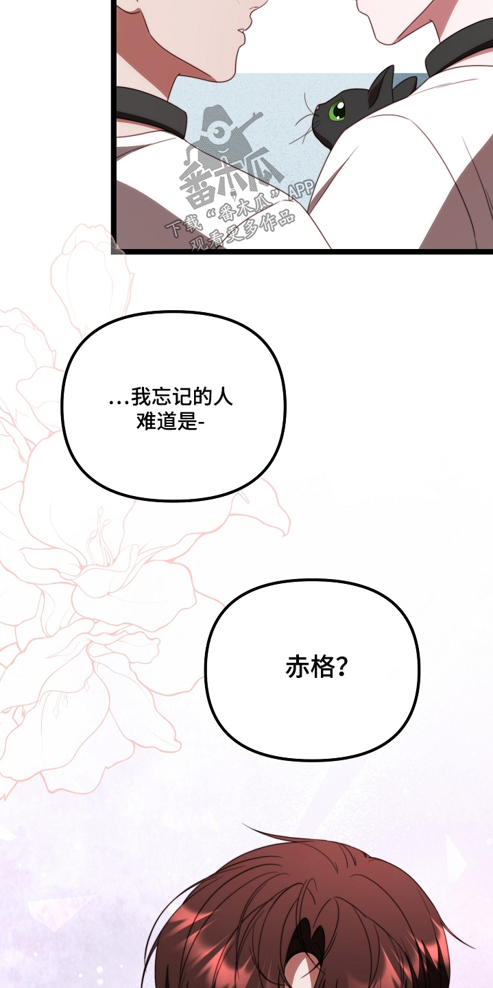 傀儡分流卡组漫画,第54章：该回家了1图