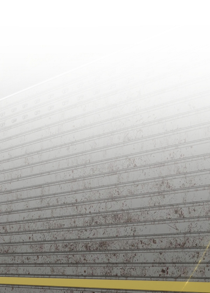 傀儡协约漫画,第60章：拿回来了5图