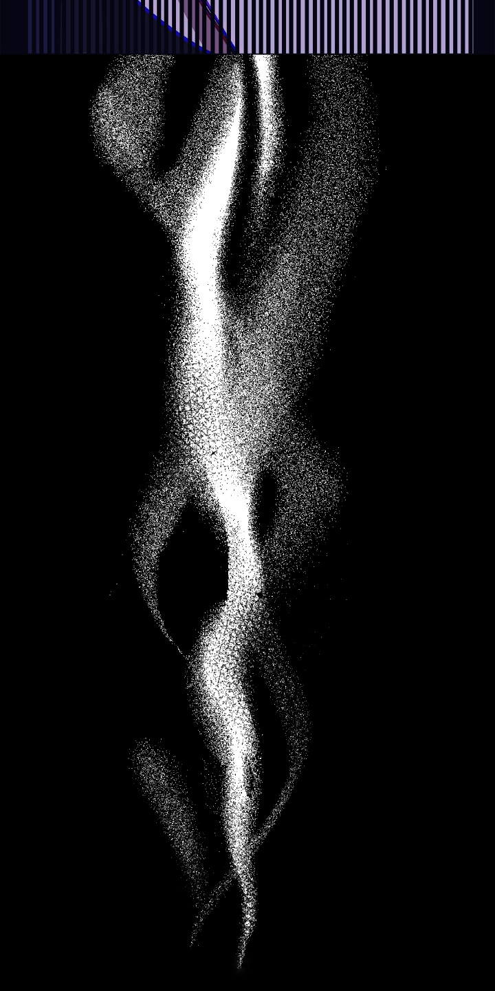 白衣下的誓言漫画,第21章：你会帮我吧2图