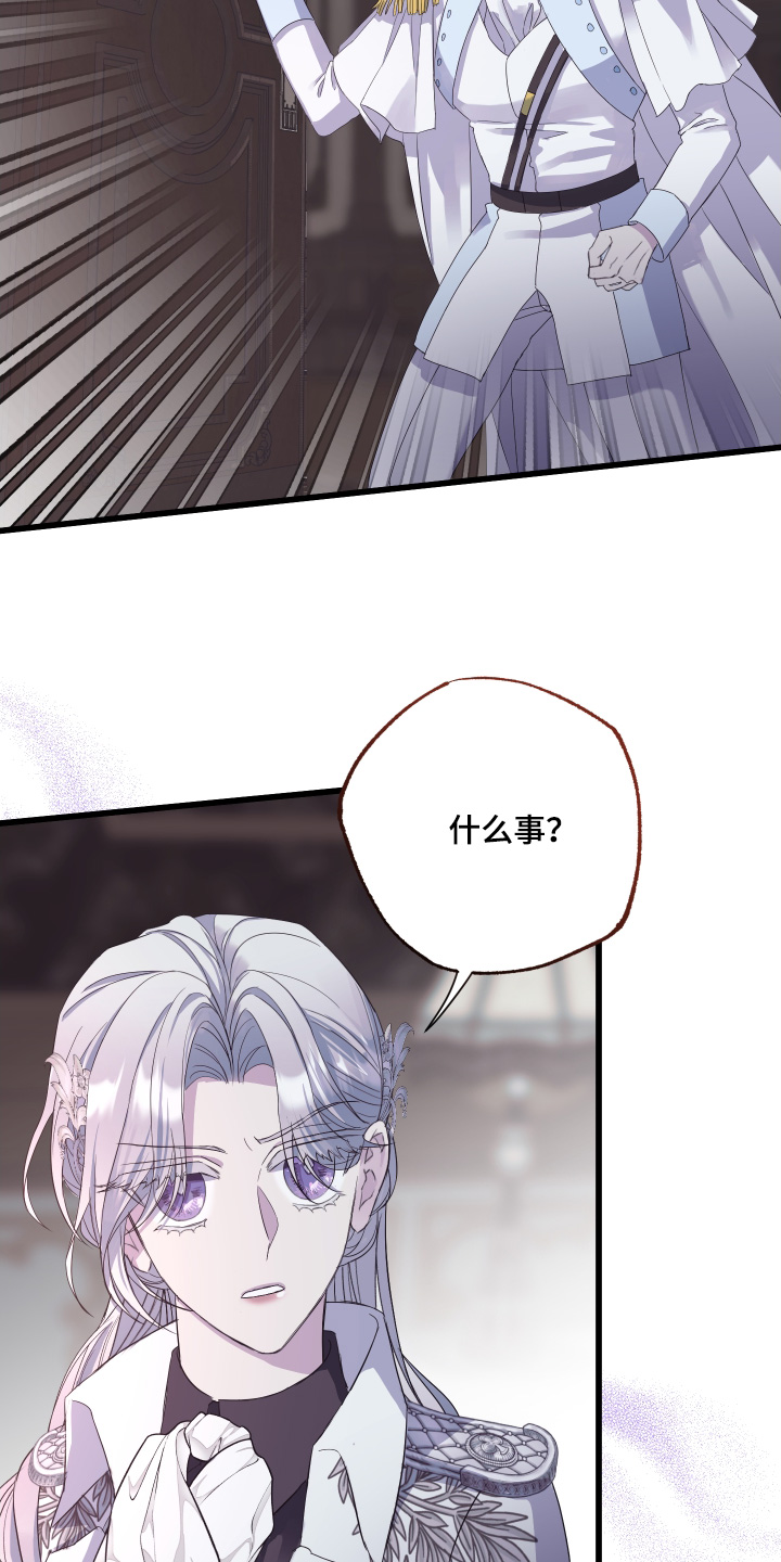 第19章：全员进攻2