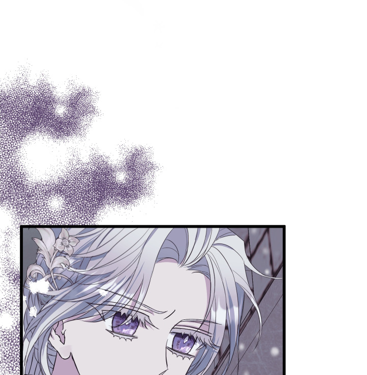 披风下的誓言漫画,第19章：全员进攻3图