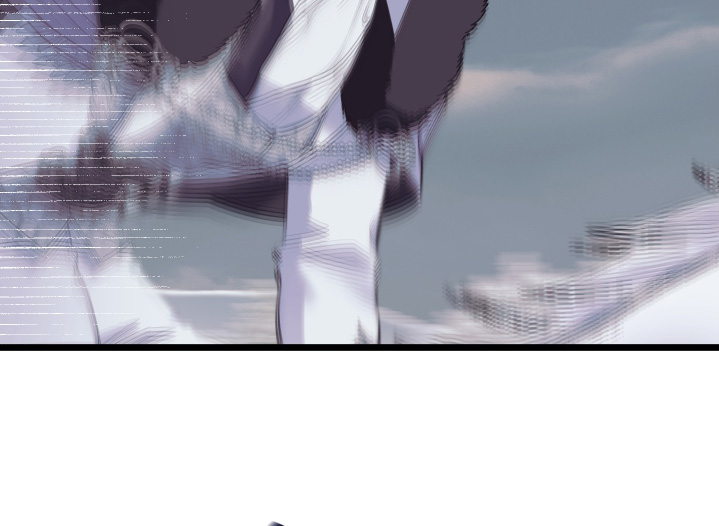 披风又名漫画,第22章：你输了3图