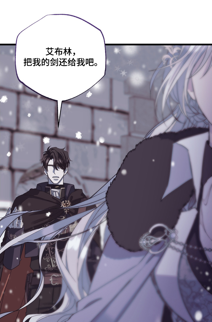 第20章：好熟悉0