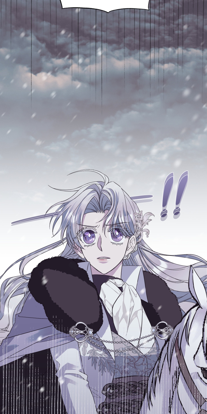 披风又名漫画,第22章：你输了1图