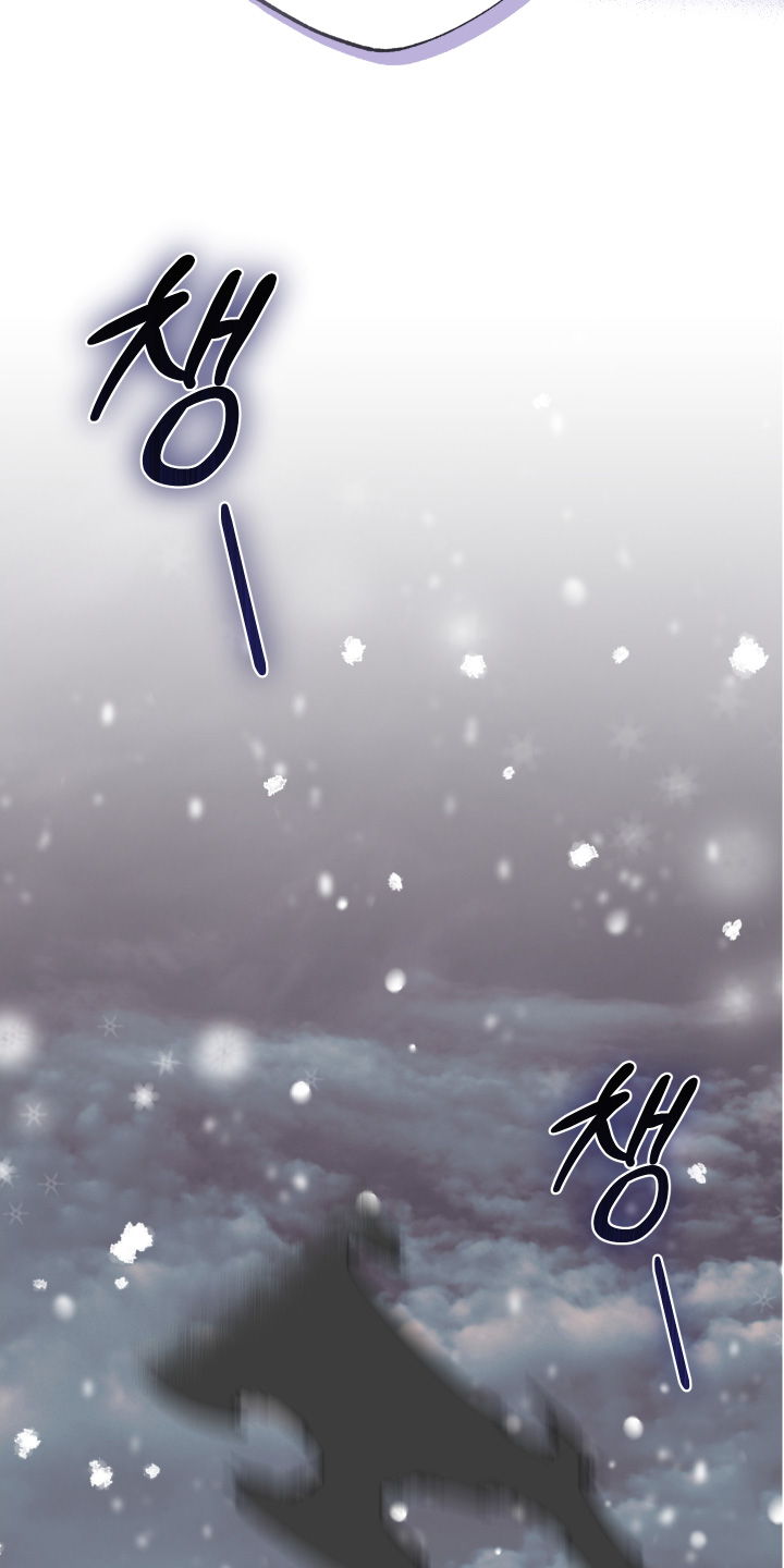 第20章：好熟悉4