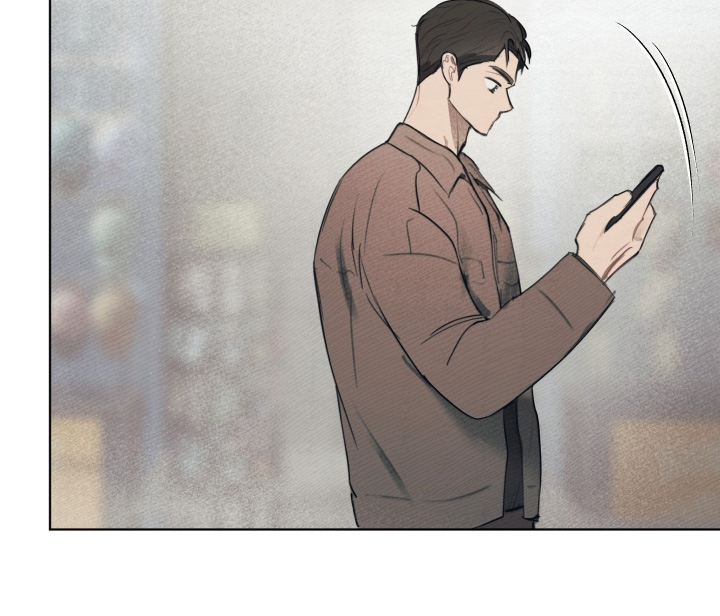 我的完美男友黑化了漫画,第43章：希望你成长2图