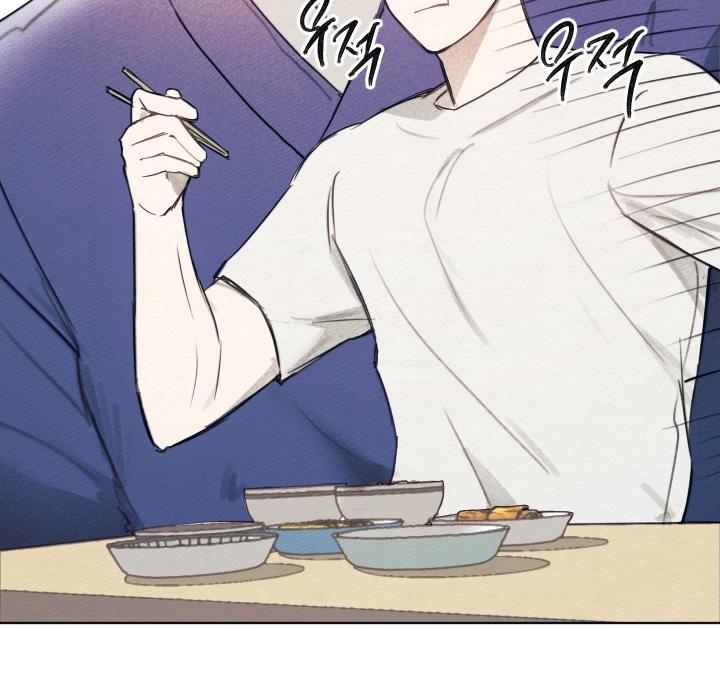 我的完美男友漫画,第42章：不记得了1图