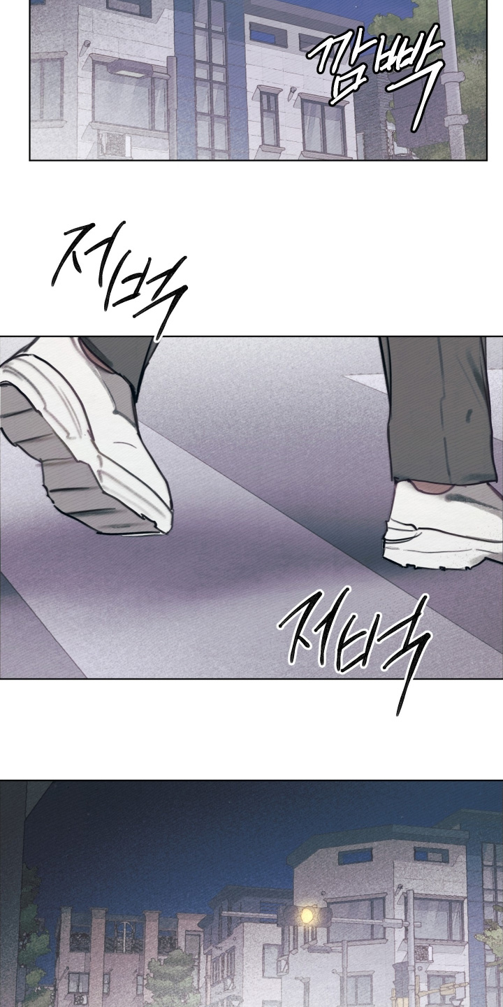 我的完美男友黑化了漫画,第44章：到此为止吧5图