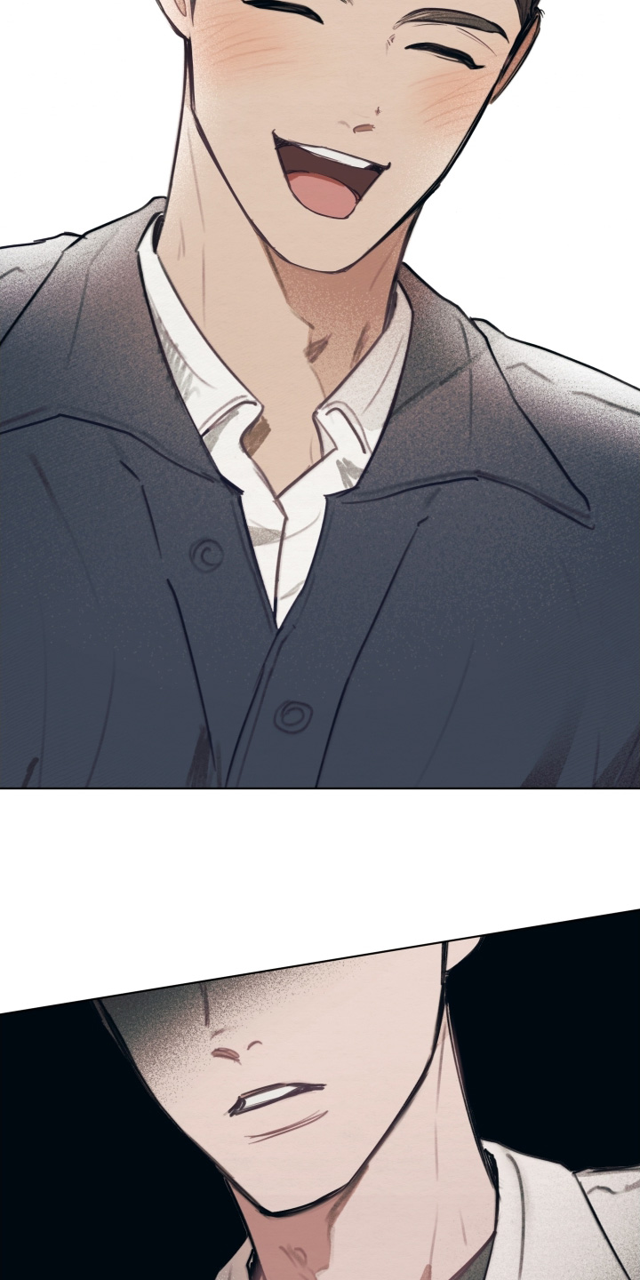 我的完美老婆总裁漫画,第45章：交往的人5图