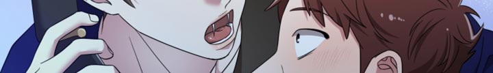 猛宠旧情漫画,第48章：你用不了能力3图