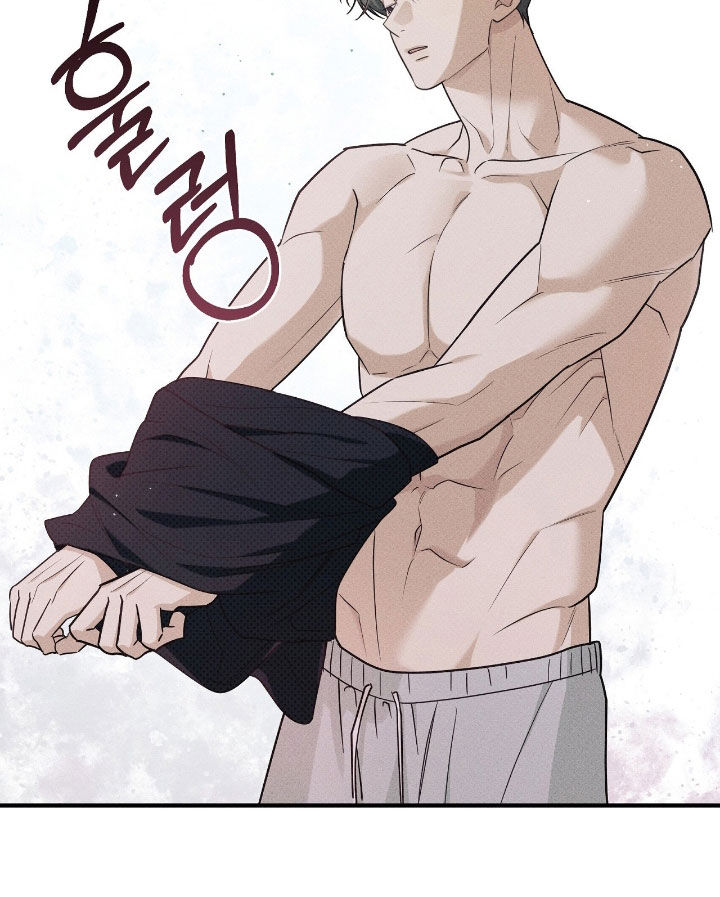 优等生的隐藏分区漫画,第59章：视频5图