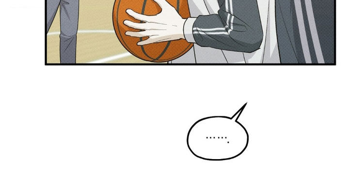 优等生的隐藏分区漫画,第49章：训练2图