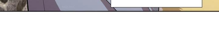前世的祈愿漫画,第69章：我一整天都在看着你5图
