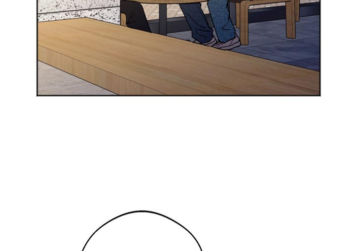 前世的祈愿漫画,第66章：会有什么不同？3图