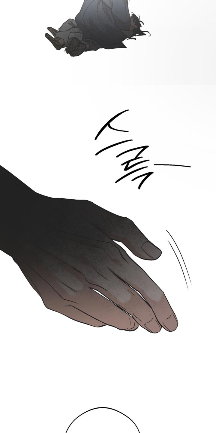 前世的祈愿漫画,第57章：我无法说明4图