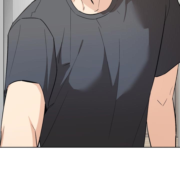前世的祈愿漫画,第57章：我无法说明3图