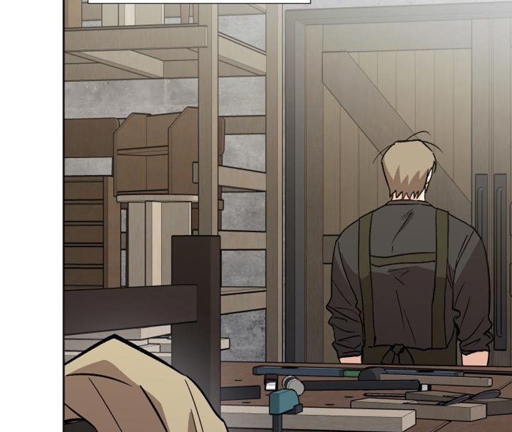 前世的祈愿漫画,第68章：我不想孤身一人2图