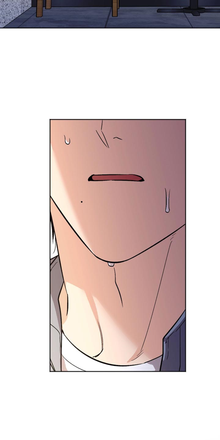 前世的祈愿漫画,第67章：我要辞职5图