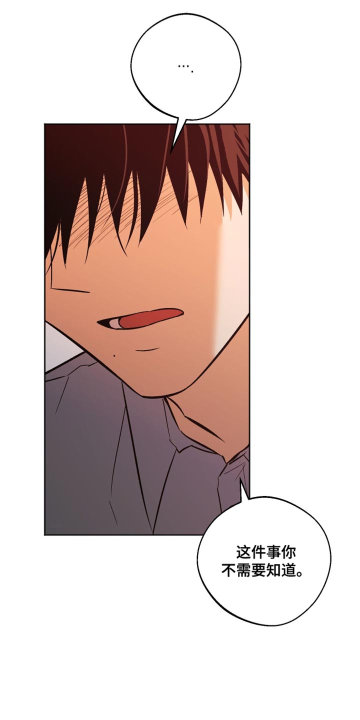 前世的祈愿漫画,第56章：不必太担心了4图