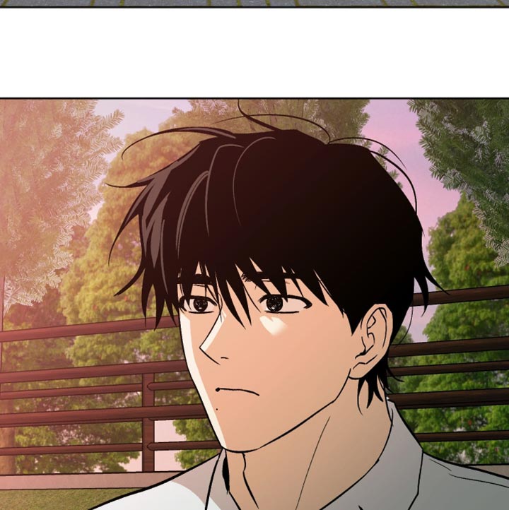 前世的祈愿漫画,第55章：我在这里啊2图