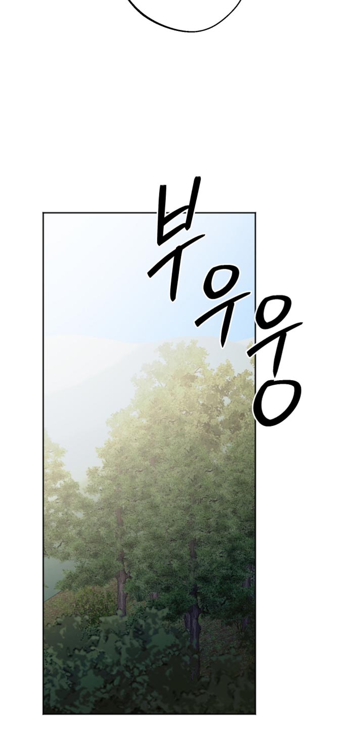 前世的祈愿漫画,第52章：好奇的事情3图