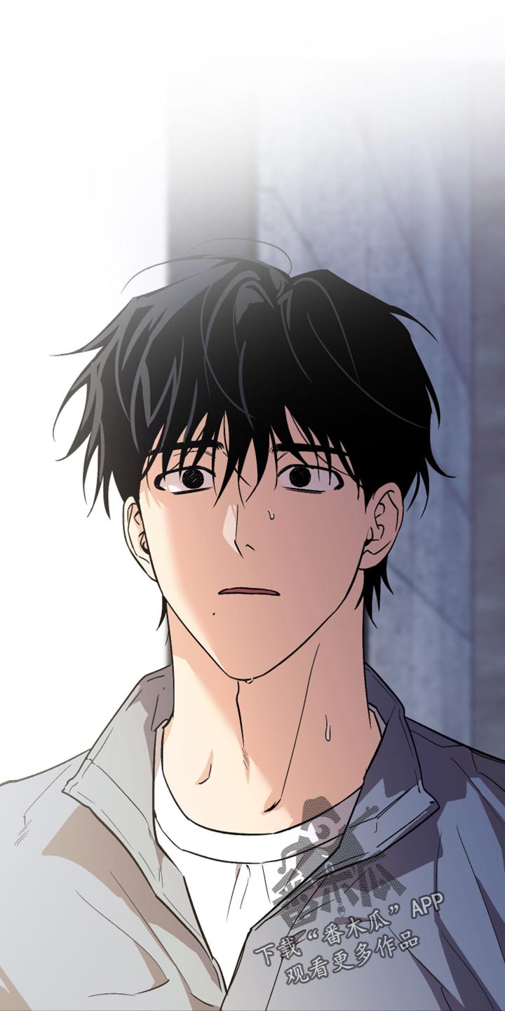 前世的祈愿漫画,第67章：我要辞职1图