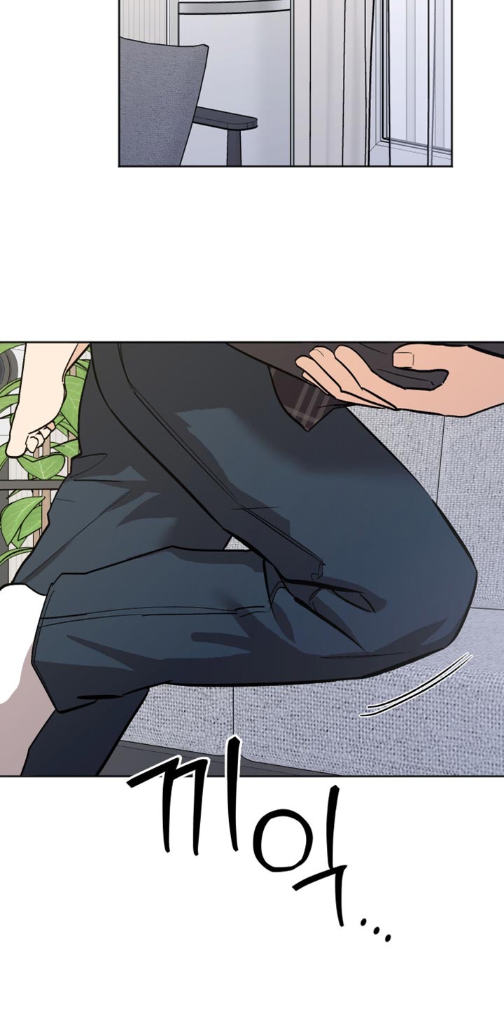第61章：好奇的事1