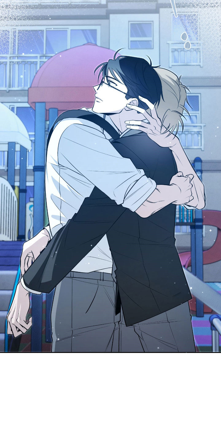 信条电影漫画,第21章：野蛮行径1图