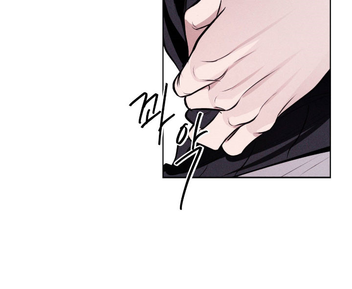 美图秀秀可以画图形吗漫画,第19章：圆满结局4图