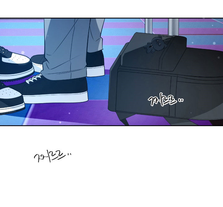 信条电影漫画,第21章：野蛮行径2图