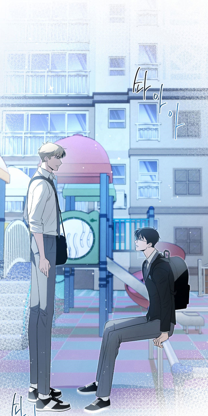 信条电影漫画,第21章：野蛮行径2图