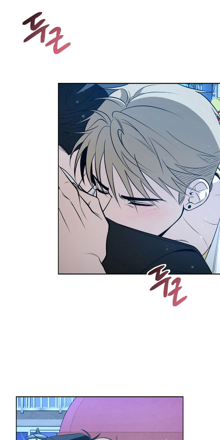 第22章：真正开始0