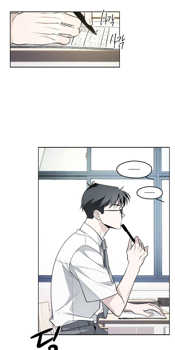 第23章：分别时间0