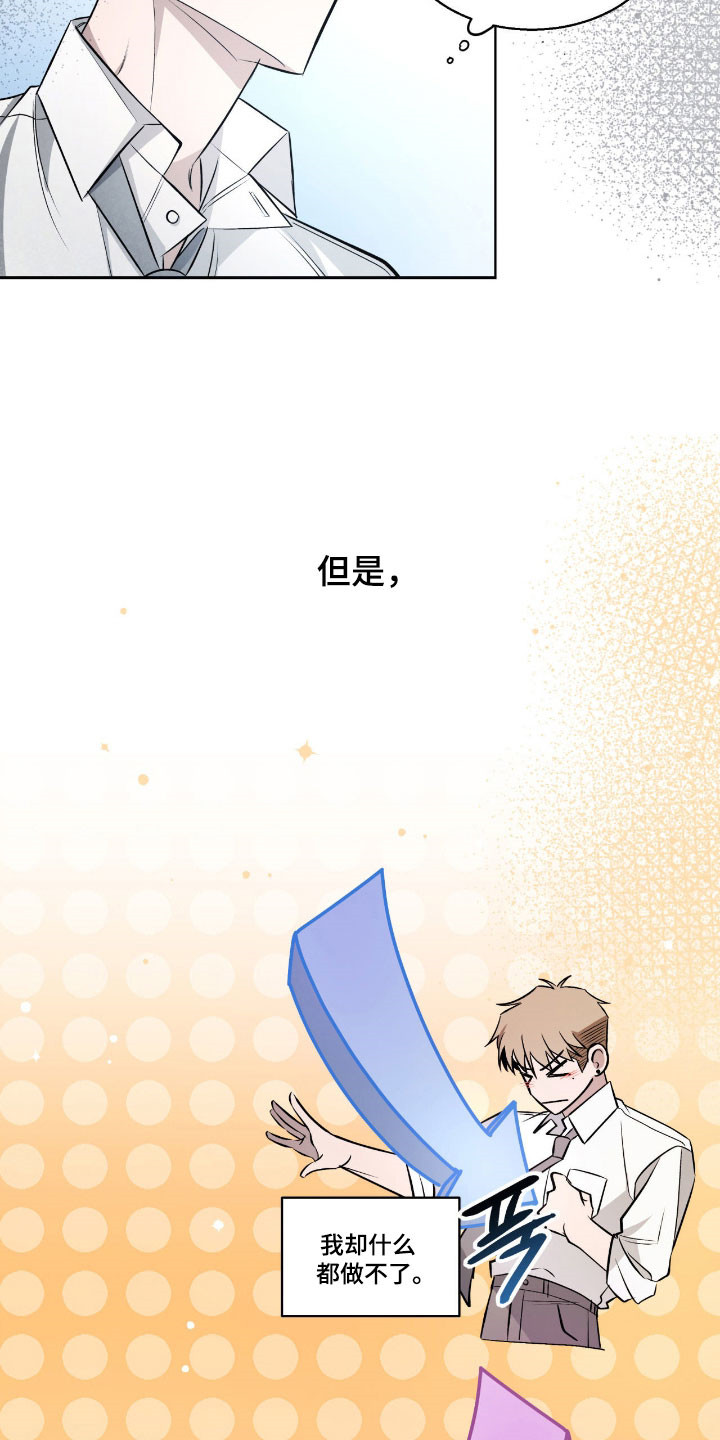 第17章：关于那天2