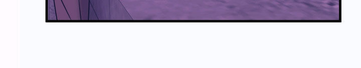 我是完美反派主角叫什么漫画,第48章：遇见2图