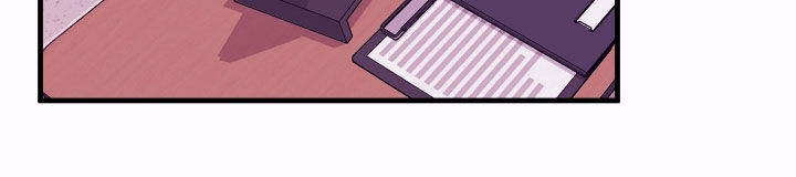 我是完美反派漫画,第51章：犯罪嫌疑人3图