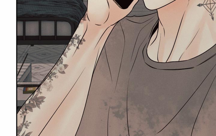 欲狩游戏漫画,第44章：下降的空间4图
