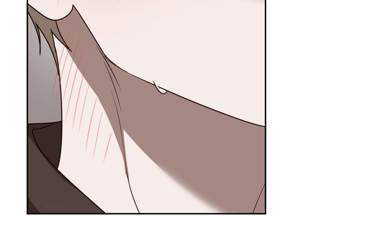 绯色修仙漫画,第50章：伤口会裂开1图