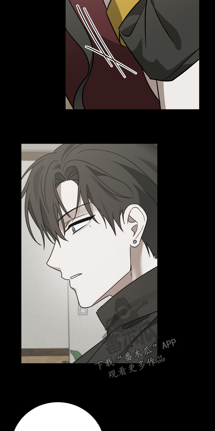 第48章：你醒了2