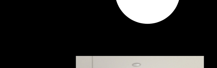 第48章：你醒了4