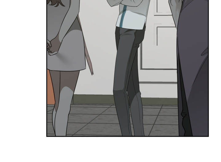 绯色沉沦小说免费漫画,第53章：我等你1图