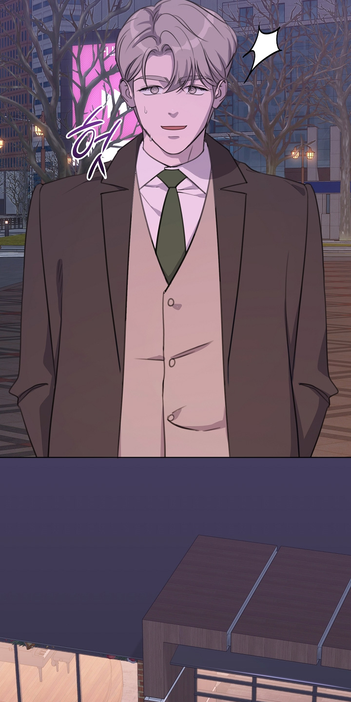 贷款难漫画,第51章：为什么跟着我3图