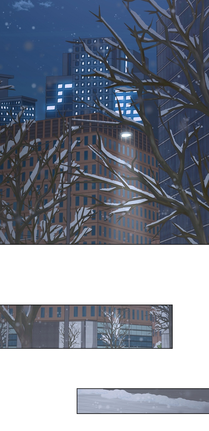 贷命协约漫画,第52章：不会发现吧2图